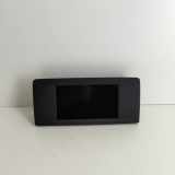 Navigationsanzeige BMW i3 (I01) Electric 9306742