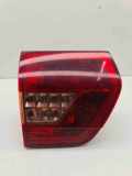 Rückfahrleuchte rechts Citroen C5 II Break (RE) 9681074380