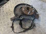 Radnaben vorne links OPEL ASTRA J GTC 1.4