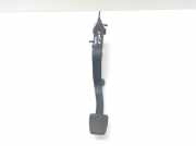 Kupplungspedal Opel Astra K Sports Tourer (B16) D2XXLHD52