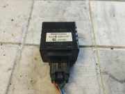 Relais SUBARU FORESTER (SF_) 2.0 AWD 83023FA000