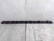 Schwellerhalter VW PASSAT B8 (3G2) 2.0 TDI 3G0853945