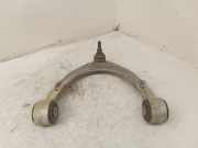 Vorderer oberer Querlenker rechts VW TOUAREG (7P5) 3.0 V6 TDI 7P0407021