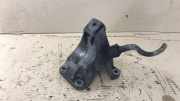 Motorhalter links AUDI A6 Avant (4B5, C5) 2.5 TDI quattro 8E0199308J