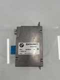 Kamerablock BMW 3 (F30, F80) 335 i 11585229