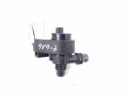 Zirkulationswassermotor BMW 5 Touring (E61) 520 d 6917700