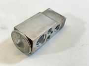 Expansionsventil für Klimaanlage Mitsubishi Lancer VIII Sportback (CX) 7810A126