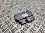 Steuergerät Airbag Opel Adam () 13512293