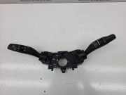 LENKSTOCKSCHALTER KOMBISCHALTER KIA SPORTAGE (QL) 1.6 GDI AWD 93404F1960