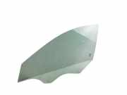 Türscheibe links vorne Volvo S90 I (964) 43R001106