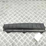 Kühlerluftumlenker KIA SPORTAGE (QL) 1.6 CRDi 29135-F1000 F1291-35010