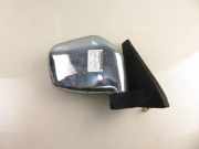 Außenspiegel rechts MITSUBISHI PAJERO PININ (H6_W, H7_W) 2.0 GDI (H67W, H77W)