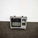 Aschenbecher NISSAN QASHQAI II (J11, J11_) 1.2 DIG-T 969XC4EA0A