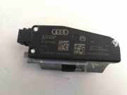 Steuergerät Servolenkung Audi A5 Sportback (8TA) 8K0905852D