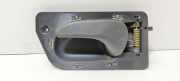 Türöffner innen links hinten Renault Laguna I (B56) 7700823286