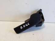 Motorhaubenöffnungsgriff VW GOLF PLUS (5M1, 521) 1.4 TSI 1J2823533C 1K2823633