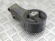 Motorbock vorne Opel Insignia A (G09) 13228303