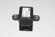 Beschleunigungssensor BMW 5 (E39) 525 d 0265005248
