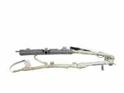 Airbag Dach rechts Citroen C-Crosser (VU, VV) 607004100B