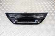Klimabedienteil BMW 5 (G30) 520 d 6834435