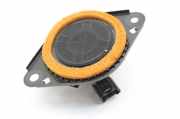 Lautsprecher im Armaturenbrett TOYOTA PRIUS (_W5_) 1.8 Hybrid 86160-0WU50