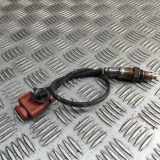 Sauerstoffsensor (Lambdasensor) AUDI Q8 (4MN) 3.0 50 TDI Mild Hybrid quattro 8W0906265AF