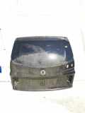 Kofferraumdeckel SSANGYONG KYRON 2.0 Xdi 4x4 6401109100