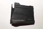 Akku-Pad VOLVO XC60 D3 / D4 31294078