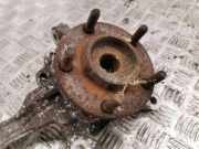 Radnaben vorne links CHRYSLER VOYAGER IV (RG, RS) 2.8 CRD