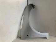 Kotflügel vorne links CHEVROLET CRUZE (J300) 2.0 CDI