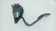 Fahrpedal Audi A8 (4E) 4E2723523C