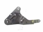 Other Front Left Chassis Parts LAND ROVER RANGE ROVER VELAR (L560) 2.0 D 4x4 HK835A399BC