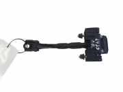 Türfeststeller Volvo S60 II (134) 31298466