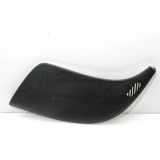Other Dashboard Parts OPEL AMPERA EV 150 22806307