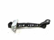 Türanschlag hinten links KIA VENGA (YN) 1.4 CRDi 75