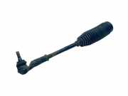 Spurstange rechts SEAT ALTEA XL (5P5, 5P8) 1.9 TDI 1K0423812K