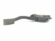 Fahrpedal Ford Kuga II (DM2)