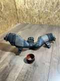 Luftansaugrohr MERCEDES-BENZ M (W164) ML 300 CDI 4-matic (164.121) a6420943497