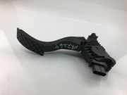Fahrpedal VW Passat B8 (3G) 5Q1723503H