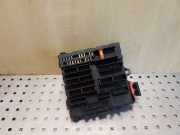 Sicherungskasten Opel Vectra C CC (Z02) 460023260