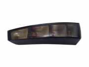 Rücklicht hinten links OPEL MERIVA B 1.3 CDTI 13196001