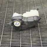 Ausgleichsbehälter VOLVO XC70 II D4 AWD 6G91-8K218-CD 3M5H-8100-AD