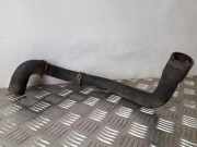 Schlauch Kühlung FORD FOCUS Turnier (DNW) 1.8 TDCi 98AB8B273DH