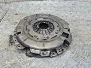 Kupplungsdruckplatte OPEL ANTARA 2.2 CDTi 4x4 96980049