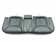 Rücksitzbank mitte Lexus LS 3 (F3)