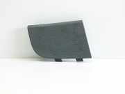 Andere Teile des Innenraums VW GOLF PLUS (5M1, 521) 1.9 TDI 5M0867657
