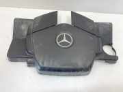 Motorabdeckung MERCEDES-BENZ SL (R129) 500 (129.068) a1120100367 1120100367