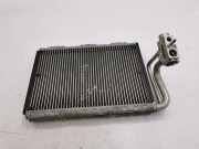A/C Matrix Heater MERCEDES-BENZ C (W204) C 220 CDI (204.008) 2308300184