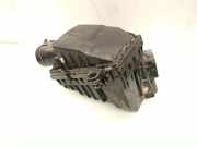 Luftfilterkasten VOLVO S60 II T5 P31474862