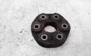 Propshaft Rubber Coupling BMW X5 (E53) 3.0 d 7503159